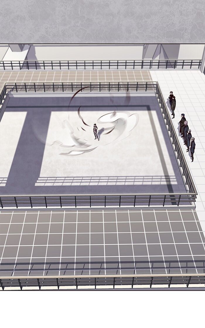 Eleceed chapter 66 page 5