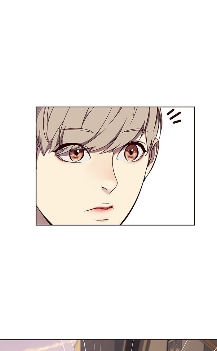 Eleceed chapter 66 page 50