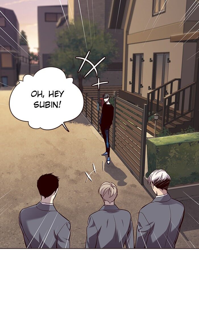 Eleceed chapter 66 page 51