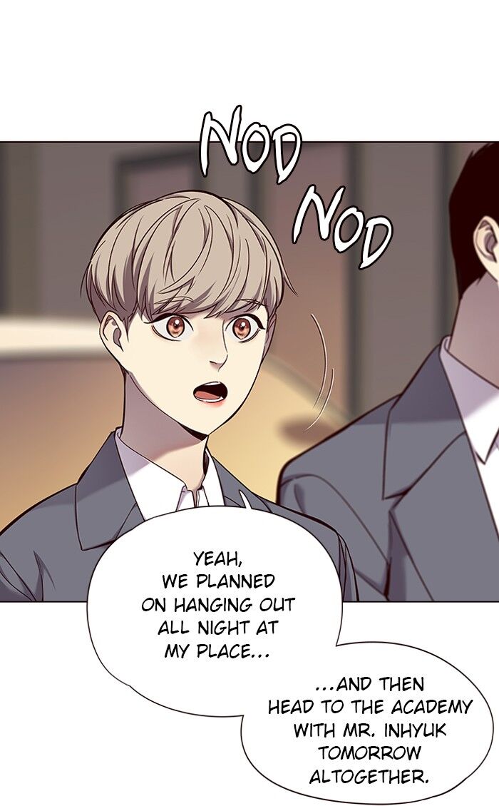 Eleceed chapter 66 page 57