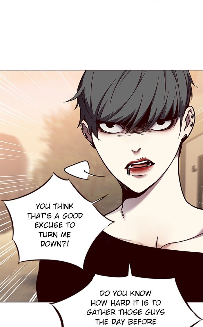 Eleceed chapter 66 page 58