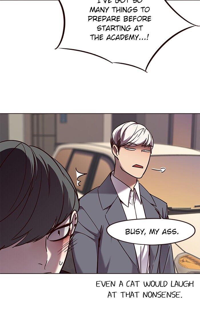 Eleceed chapter 66 page 72