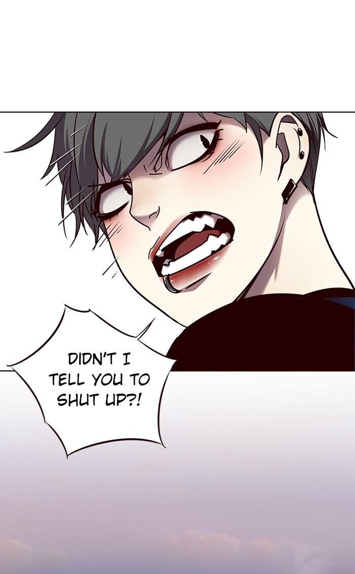 Eleceed chapter 66 page 73