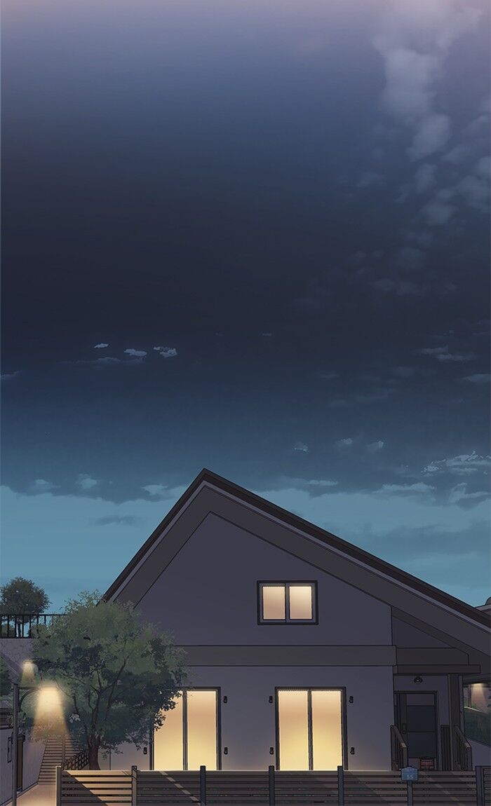 Eleceed chapter 66 page 74