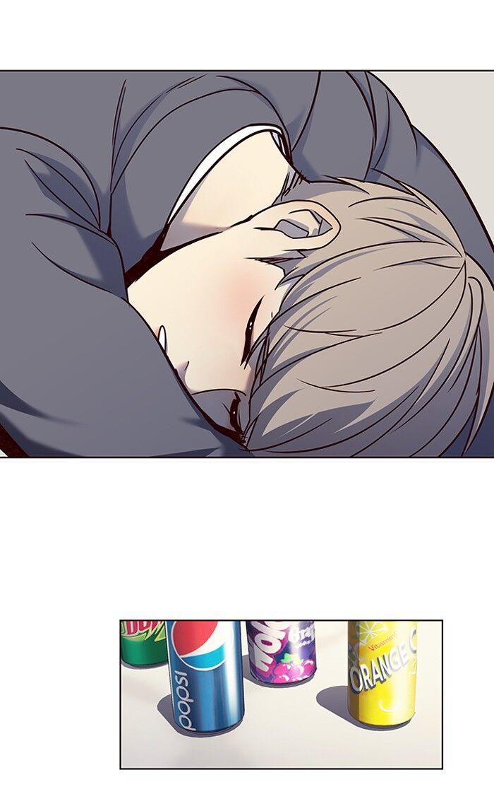 Eleceed chapter 66 page 76