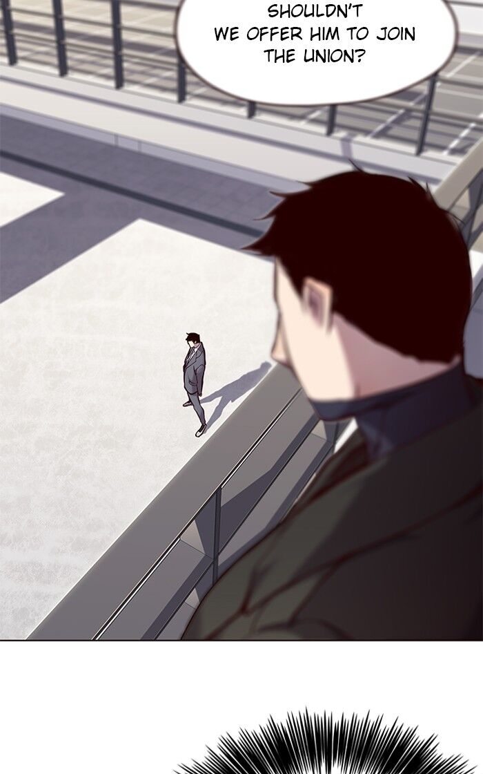 Eleceed chapter 66 page 9