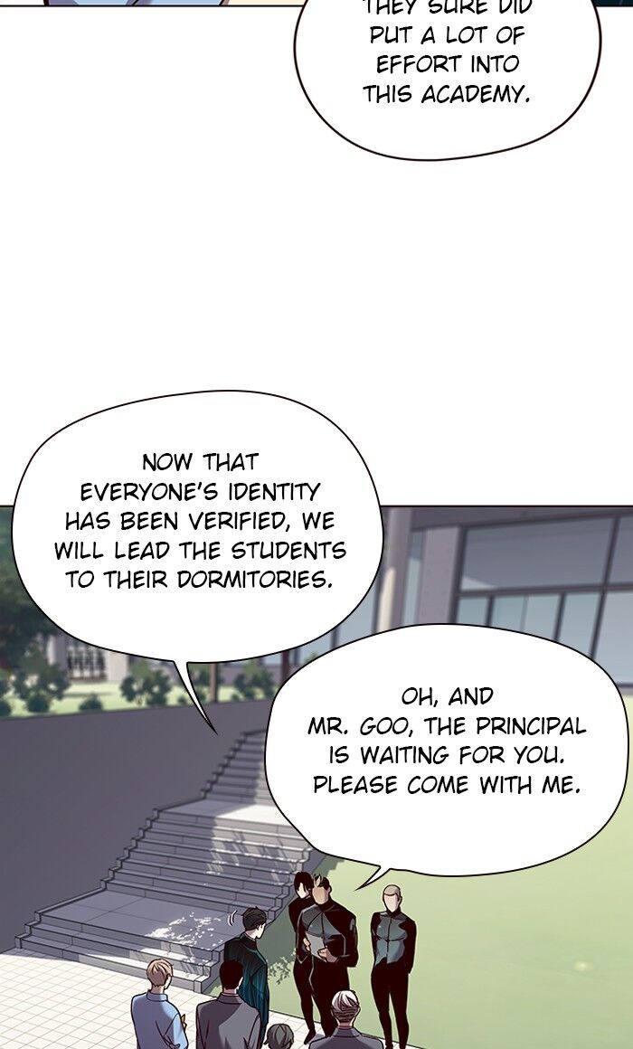 Eleceed chapter 68 page 20
