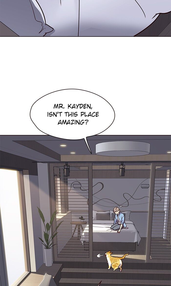 Eleceed chapter 68 page 34