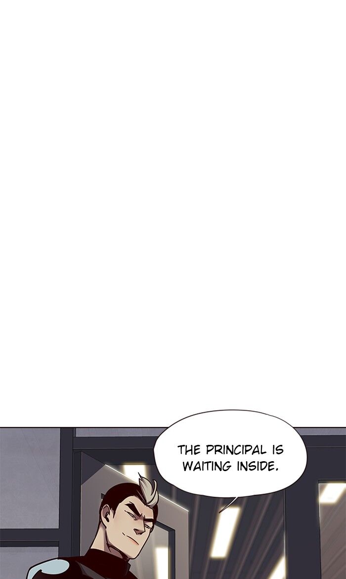 Eleceed chapter 68 page 37
