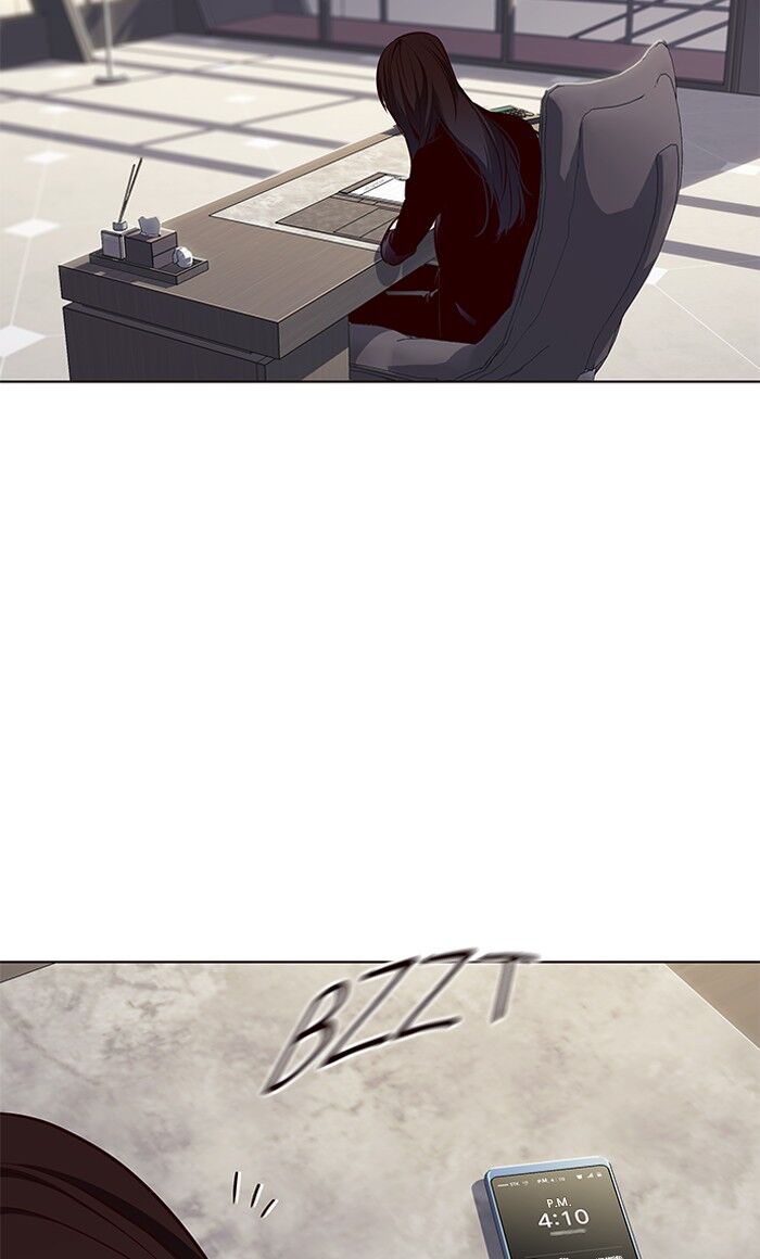 Eleceed chapter 68 page 4