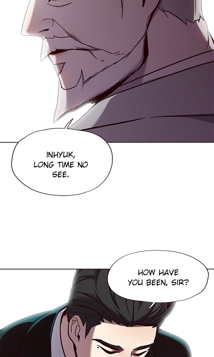 Eleceed chapter 68 page 41