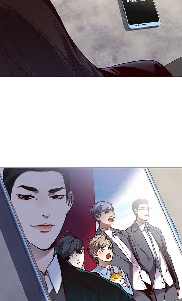 Eleceed chapter 68 page 5