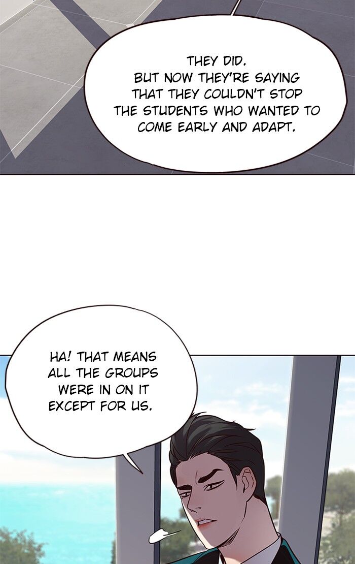 Eleceed chapter 68 page 52