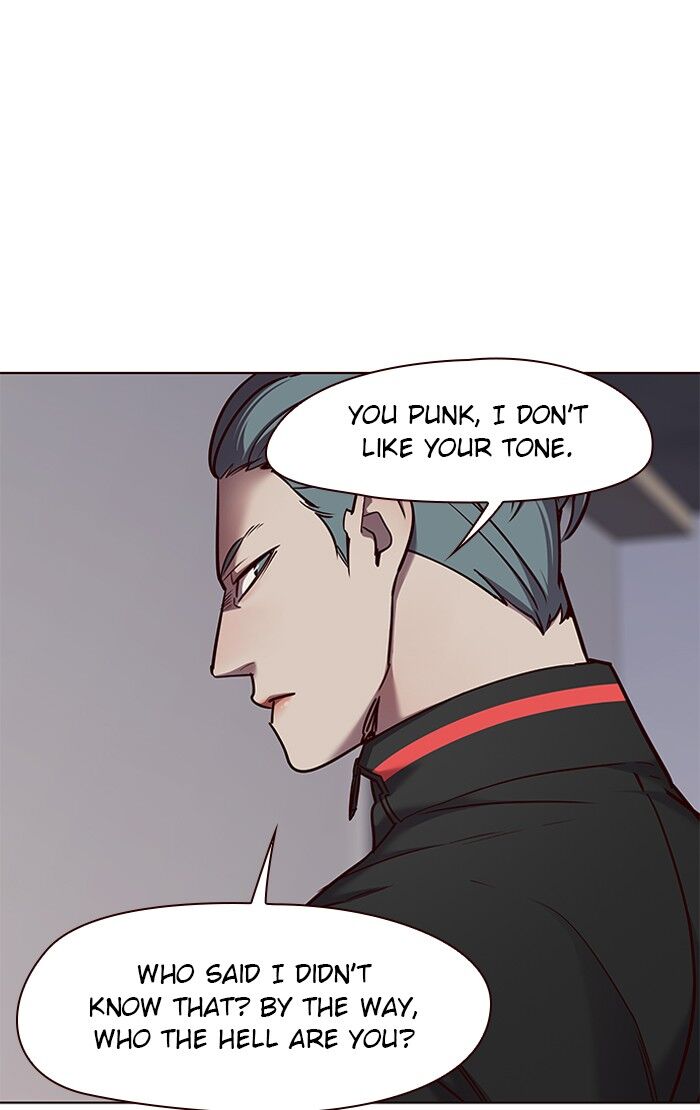 Eleceed chapter 68 page 64