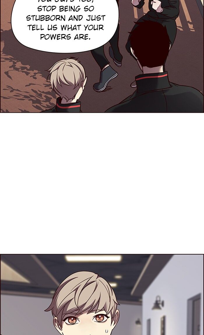 Eleceed chapter 69 page 17