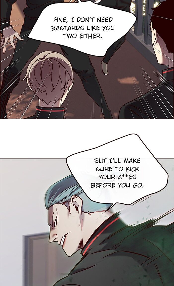 Eleceed chapter 69 page 20