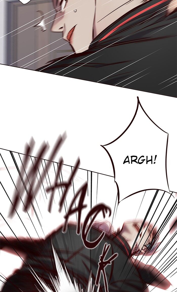 Eleceed chapter 69 page 23