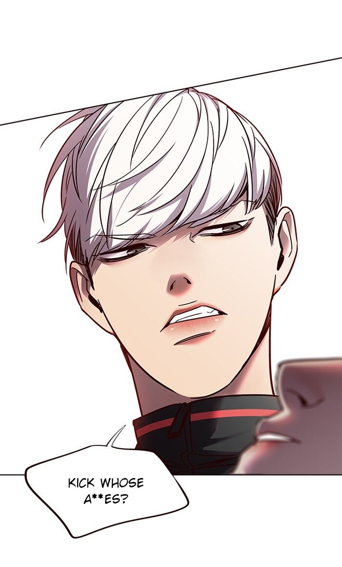 Eleceed chapter 69 page 25