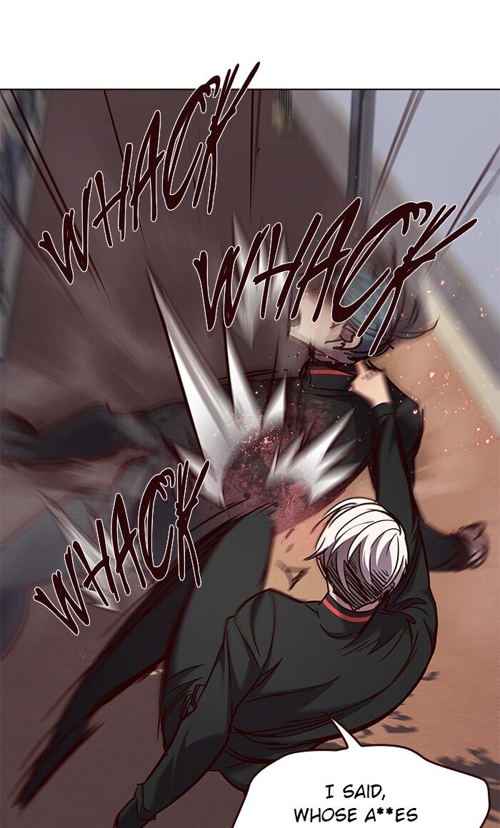 Eleceed chapter 69 page 26