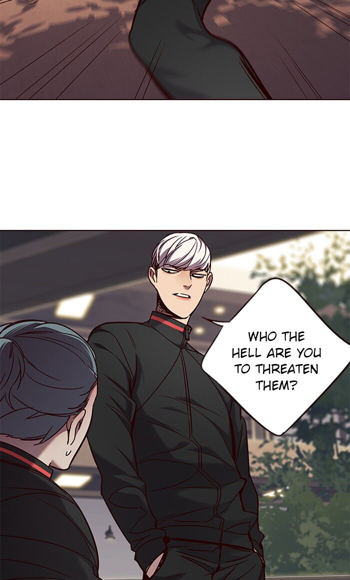 Eleceed chapter 69 page 29