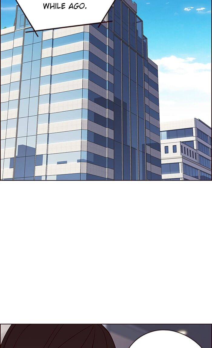 Eleceed chapter 69 page 3