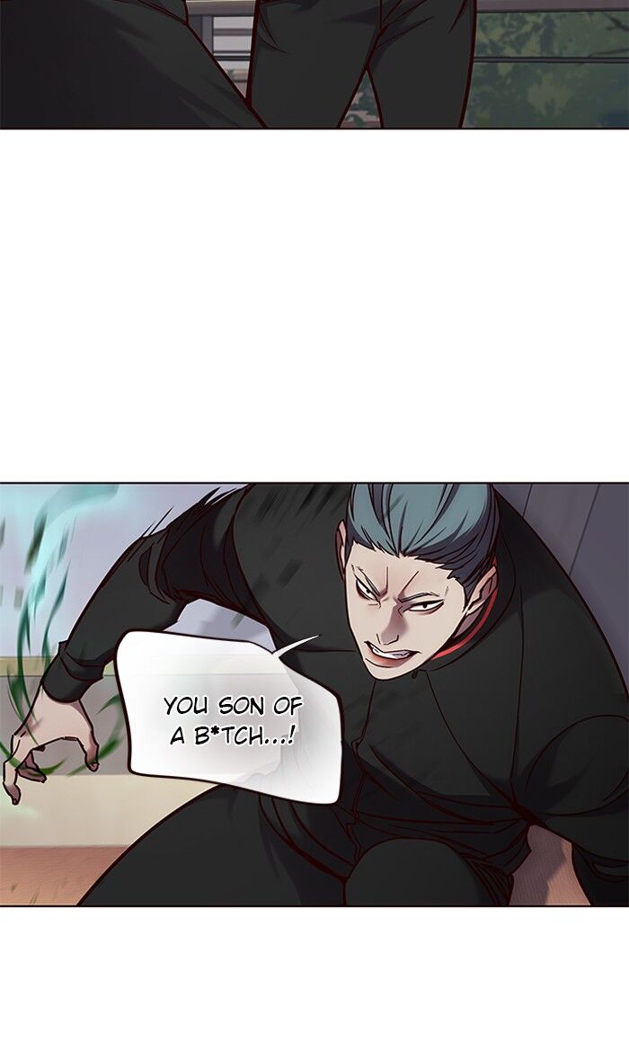 Eleceed chapter 69 page 30
