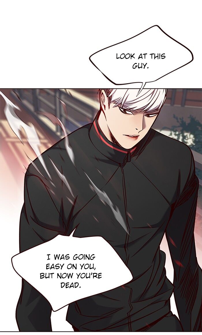 Eleceed chapter 69 page 31