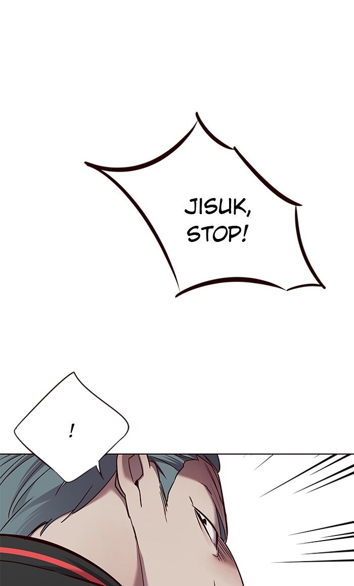 Eleceed chapter 69 page 32