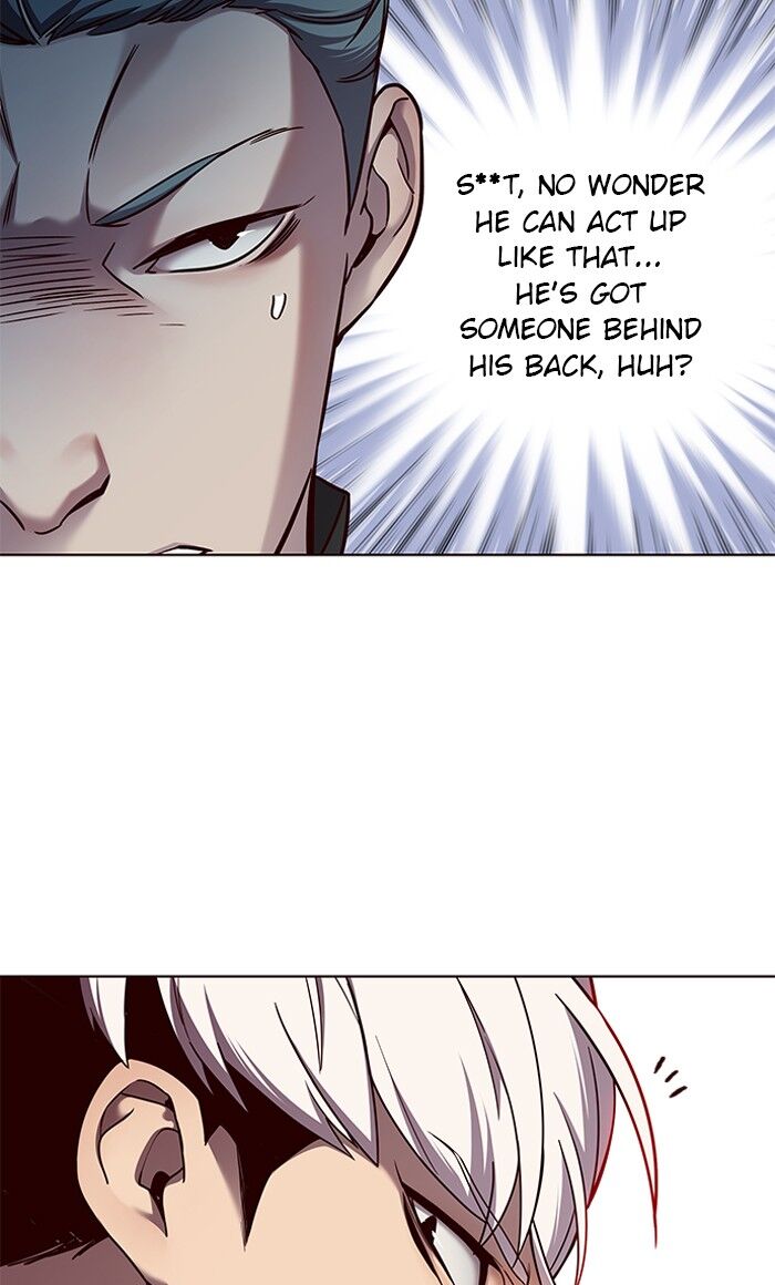 Eleceed chapter 69 page 36