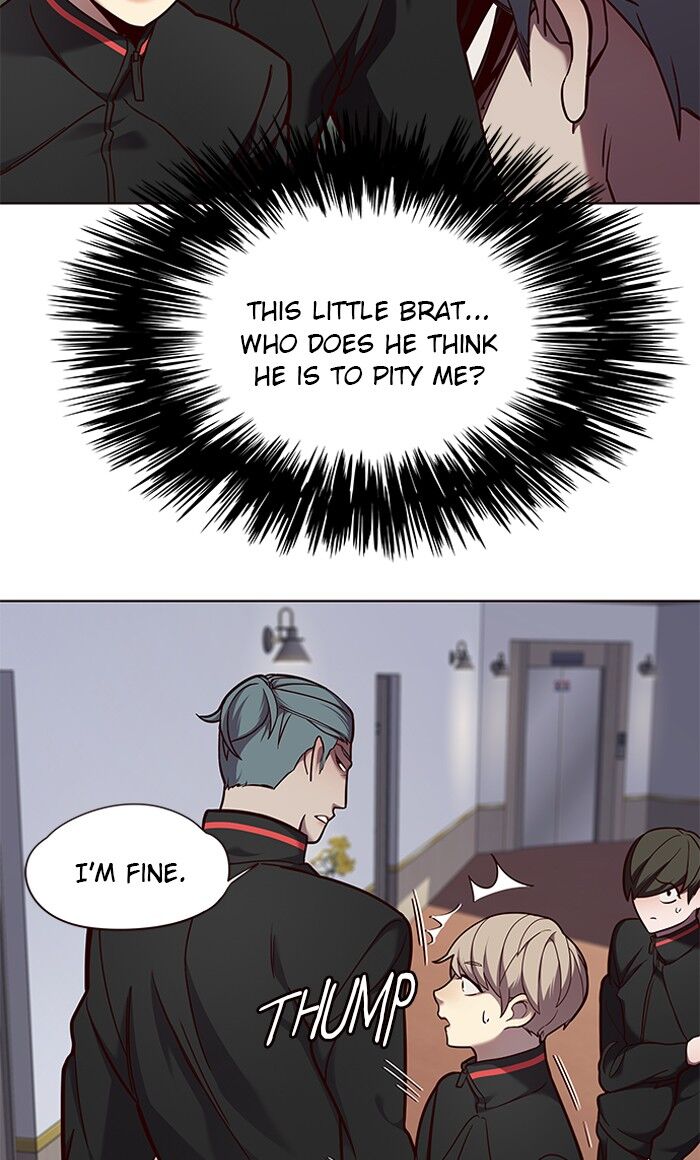 Eleceed chapter 69 page 39