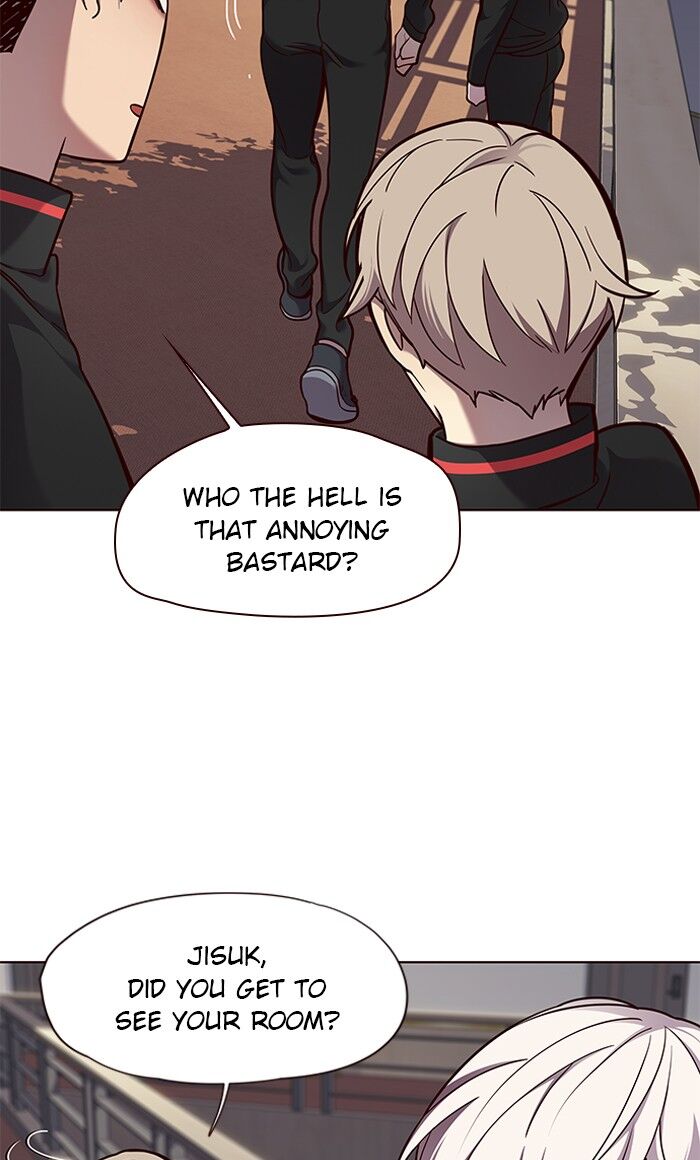 Eleceed chapter 69 page 41