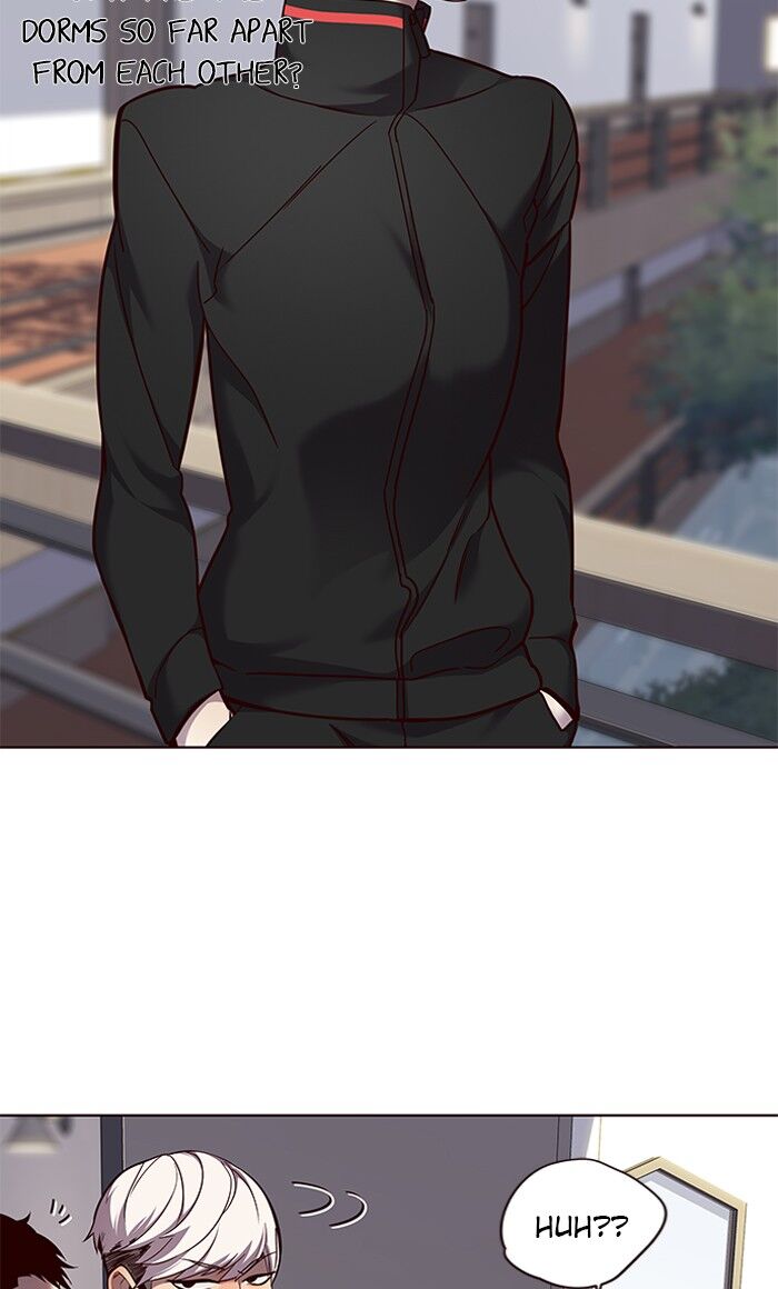 Eleceed chapter 69 page 44