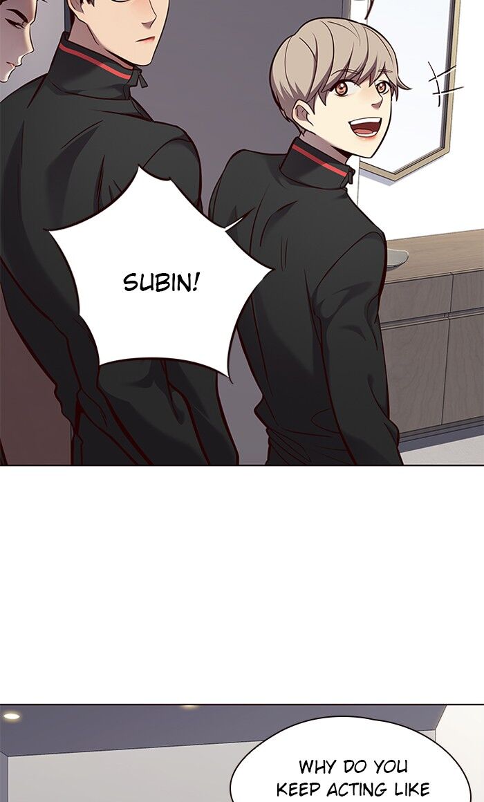 Eleceed chapter 69 page 45