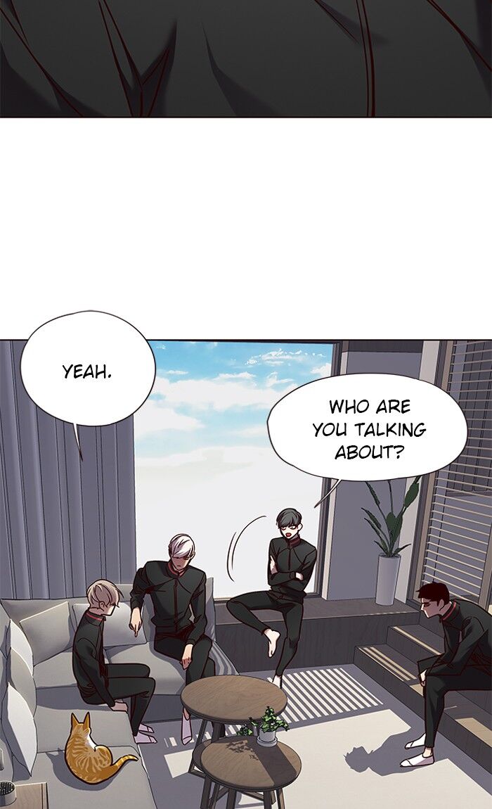 Eleceed chapter 69 page 51