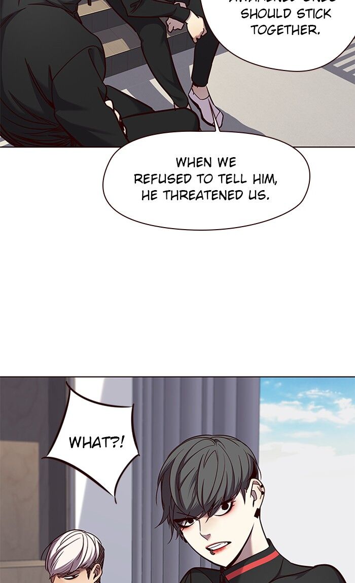 Eleceed chapter 69 page 53