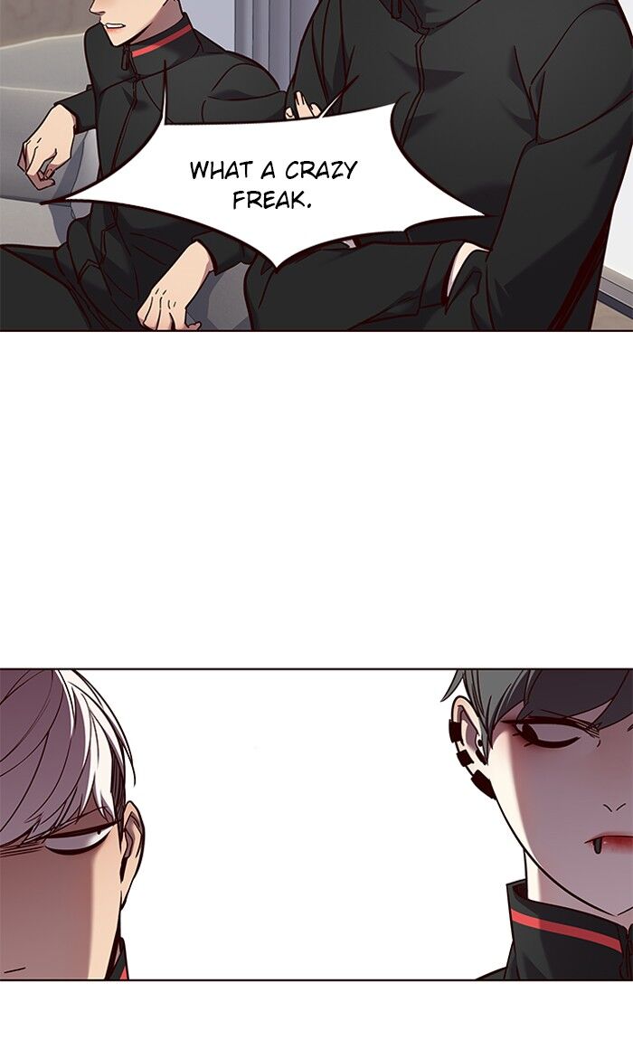 Eleceed chapter 69 page 54