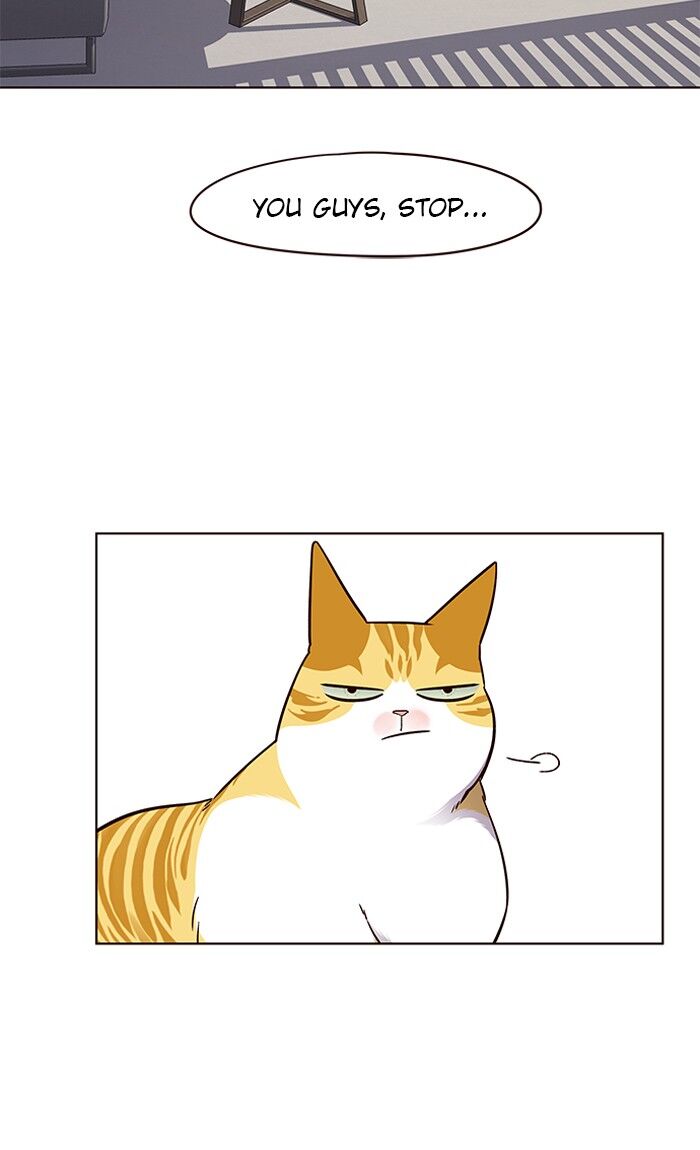 Eleceed chapter 69 page 56