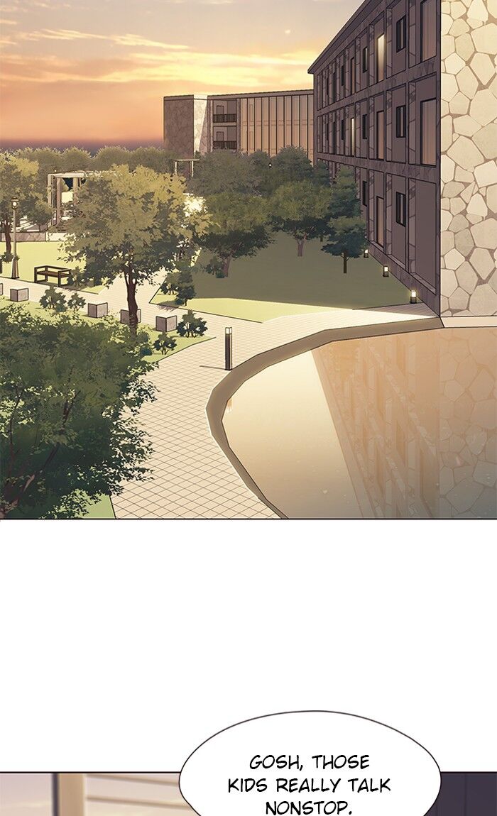 Eleceed chapter 69 page 58