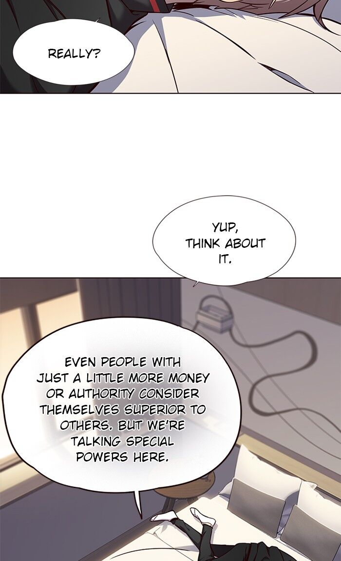 Eleceed chapter 69 page 63