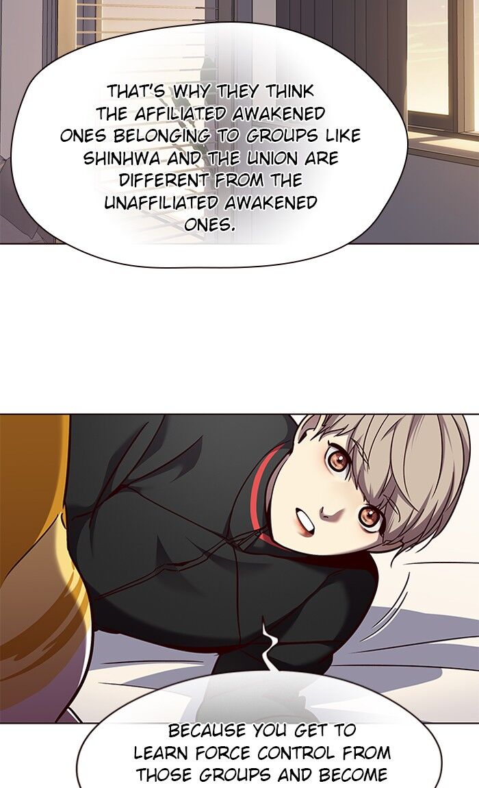 Eleceed chapter 69 page 66