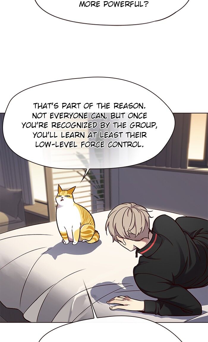 Eleceed chapter 69 page 67