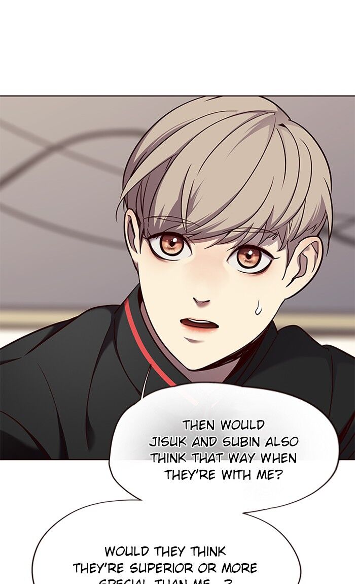 Eleceed chapter 69 page 69