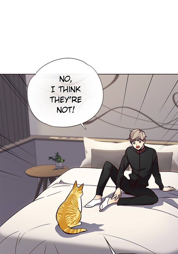 Eleceed chapter 69 page 71