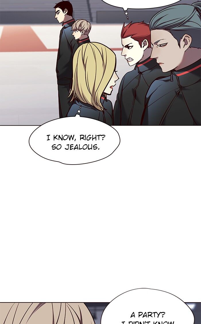 Eleceed chapter 70 page 11