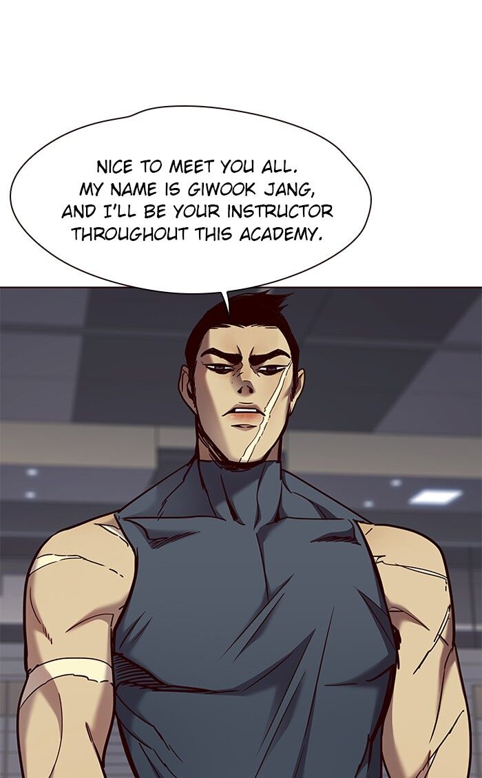 Eleceed chapter 70 page 14