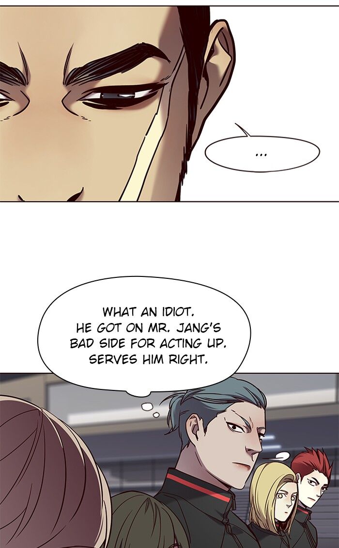 Eleceed chapter 70 page 37