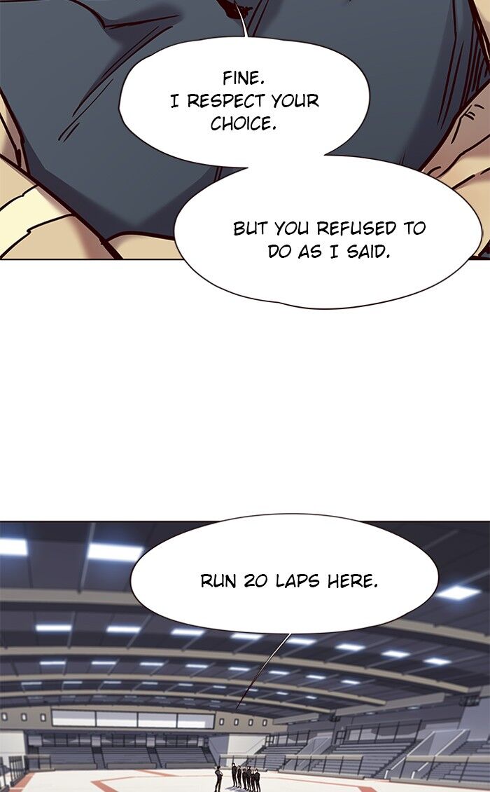 Eleceed chapter 70 page 39