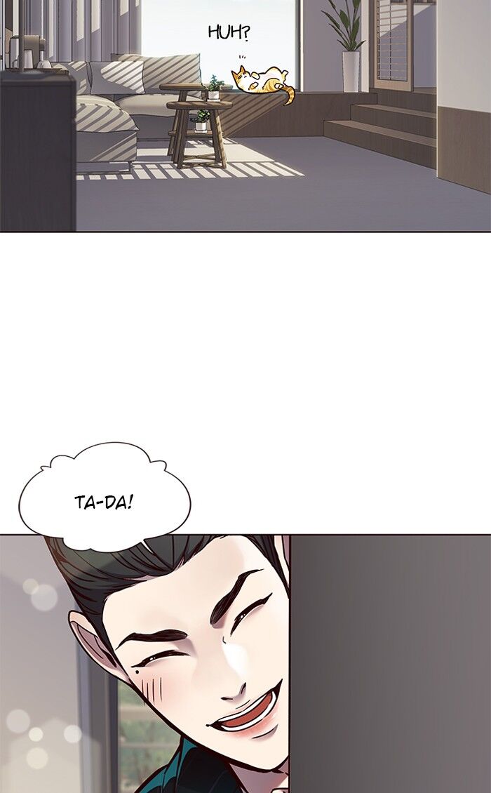 Eleceed chapter 70 page 48