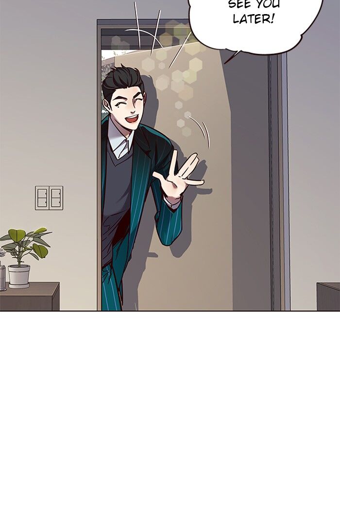 Eleceed chapter 70 page 52