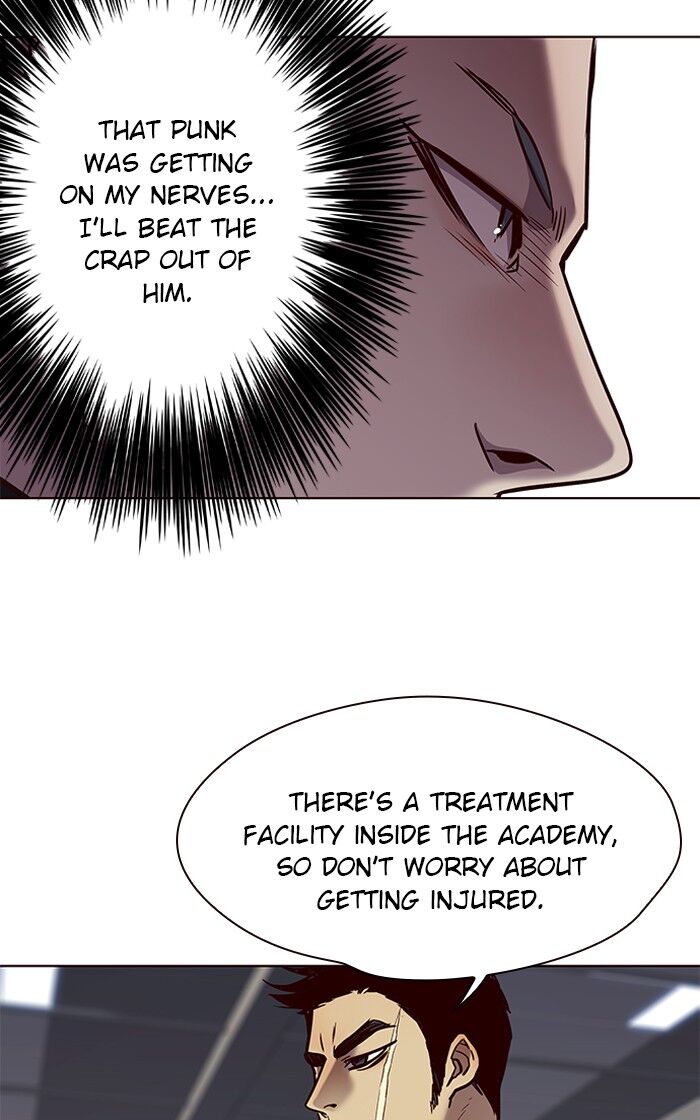 Eleceed chapter 70 page 66